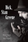 Dick, Stan Greene - Book