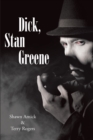Dick, Stan Greene - eBook