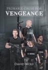 Probable Cause for Vengeance - Book