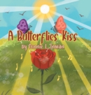 A Butterflies Kiss - eBook
