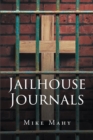 Jailhouse Journals - eBook