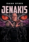 Jenakis - Book