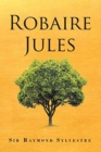 Robaire Jules - Book