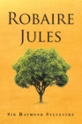 Robaire Jules - eBook