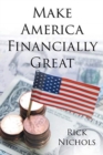Make America Financially Great - Book