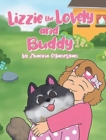 Lizzie the Lovely and Buddy - Book