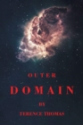Outer Domain - Book