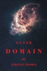 Outer Domain - eBook