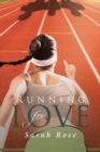 Running for Love - Book