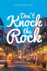 Don't Knock the Rock - Book