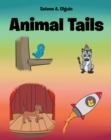 Animal Tails - eBook