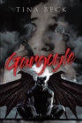 Gargoyle - eBook
