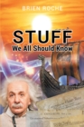 Stuff We All Should Know - eBook