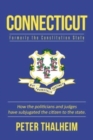 Connecticut : Formerly the Constitution State - Book