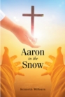 Aaron in the Snow - eBook