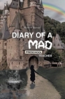 Diary of A Mad Preschool Teacher - Book