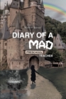 Diary of A Mad Preschool Teacher - eBook