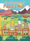 The Adventure of Papa's Hat - Book