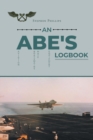 An ABE's Logbook - Book