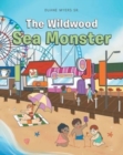 The Wildwood Sea Monster - Book