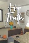 Her Truth - Book