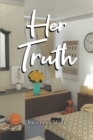 Her Truth - eBook