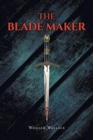 The Blade Maker - Book