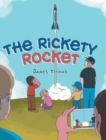 The Rickety Rocket - Book