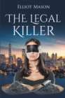 The Legal Killer - eBook