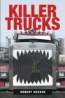 Killer Trucks - eBook
