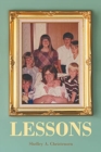 Lessons - Book