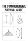 The Comprehensive Survival Guide - eBook