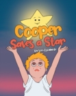 Cooper Saves a Star - eBook