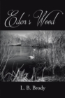 Eden's Wood - eBook