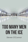 Too Many Men on the Ice - eBook