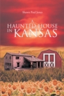 A Haunted House in Kansas - eBook