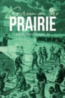 Green on the Prairie - Book