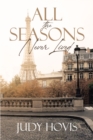 All the Seasons Never Lived - eBook