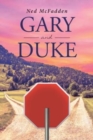 Gary and Duke - Book