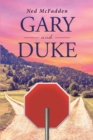 Gary and Duke - eBook