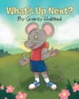 What's Up Next? - eBook