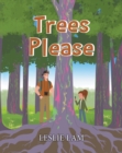 Trees Please - eBook