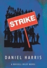 Strike - Book
