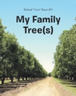 My Family Tree(s) : Arbol(es) de Mi Familia - eBook