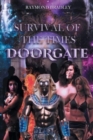 Survival of the Times : Doorgate - Book