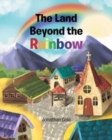 The Land Beyond the Rainbow - Book