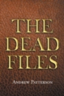 The Dead Files - Book