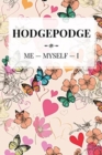 Hodgepodge - Book