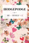 Hodgepodge - eBook