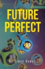 Future Perfect - Book